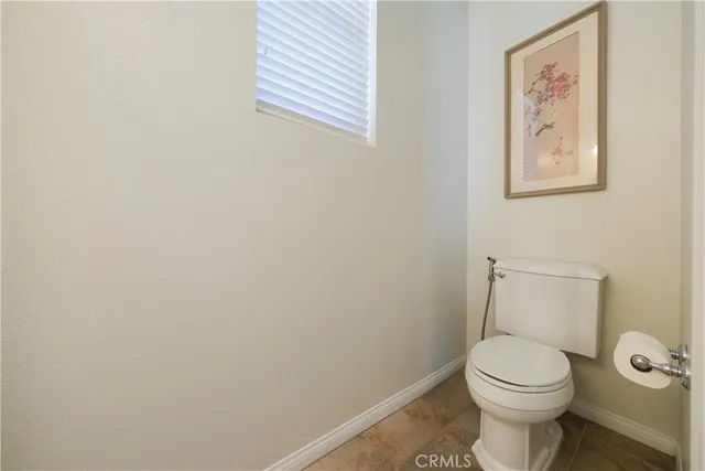 $849,900 | 41618 Merryvale Lane, Palmdale, CA 93551