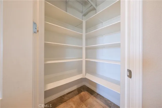 $849,900 | 41618 Merryvale Lane, Palmdale, CA 93551