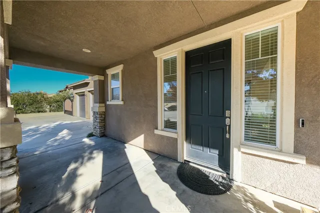 $849,900 | 41618 Merryvale Lane, Palmdale, CA 93551