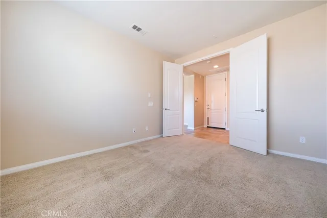 $849,900 | 41618 Merryvale Lane, Palmdale, CA 93551