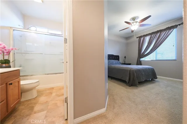 $849,900 | 41618 Merryvale Lane, Palmdale, CA 93551