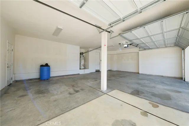 $849,900 | 41618 Merryvale Lane, Palmdale, CA 93551