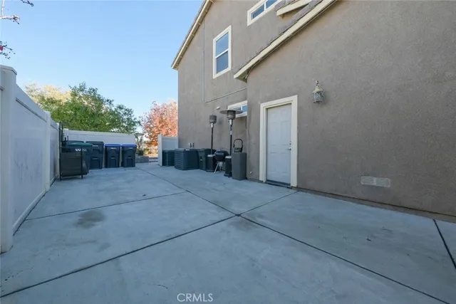 $849,900 | 41618 Merryvale Lane, Palmdale, CA 93551