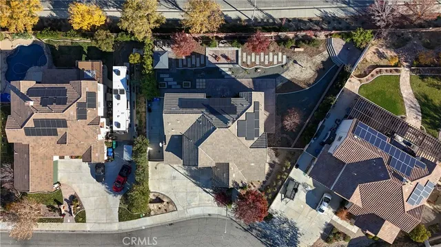 $849,900 | 41618 Merryvale Lane, Palmdale, CA 93551