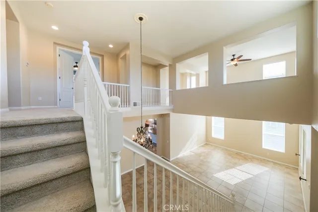 $849,900 | 41618 Merryvale Lane, Palmdale, CA 93551