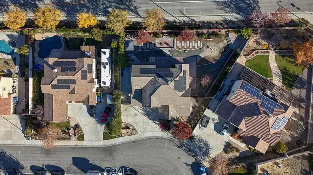 $849,900 | 41618 Merryvale Lane, Palmdale, CA 93551