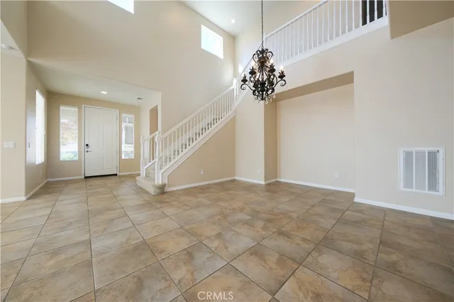 $849,900 | 41618 Merryvale Lane, Palmdale, CA 93551
