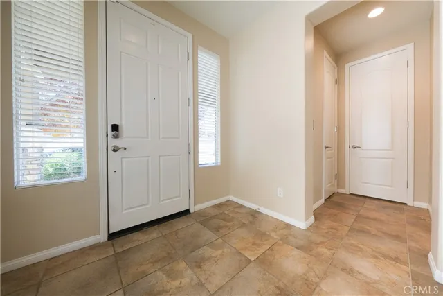 $849,900 | 41618 Merryvale Lane, Palmdale, CA 93551