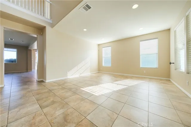 $849,900 | 41618 Merryvale Lane, Palmdale, CA 93551