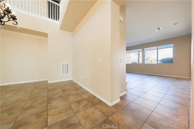 $849,900 | 41618 Merryvale Lane, Palmdale, CA 93551