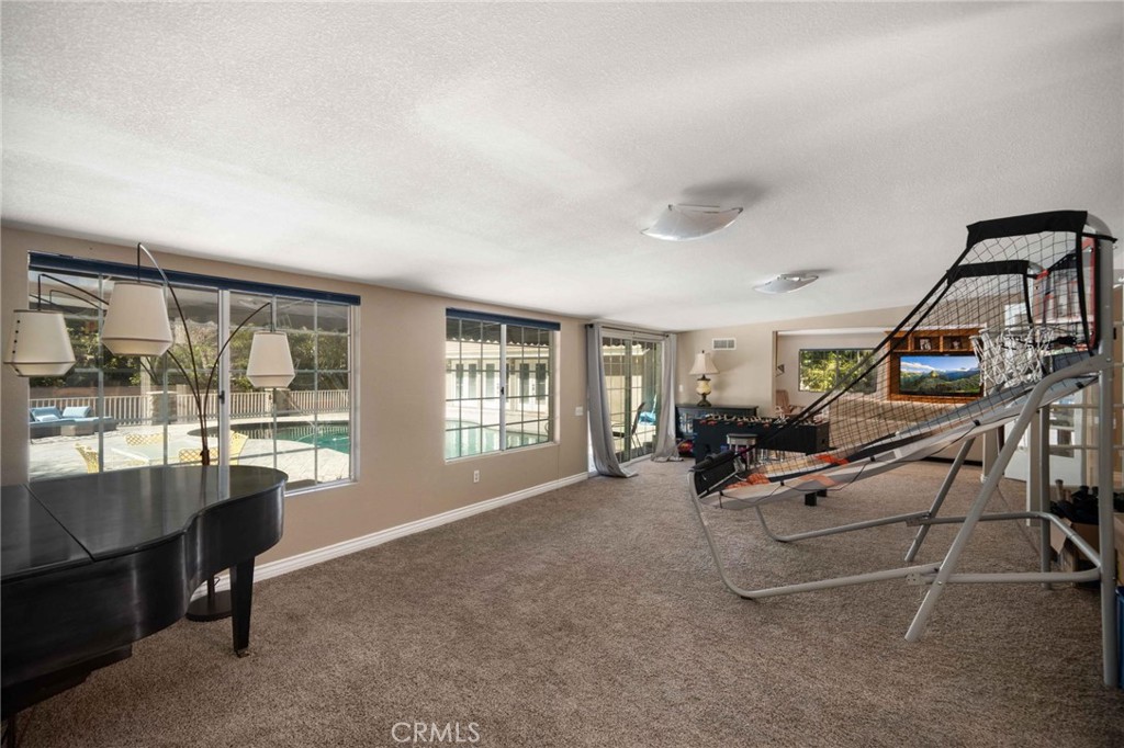 7455 Jola Drive Riverside, CA 92506 - Photo 25 of 55