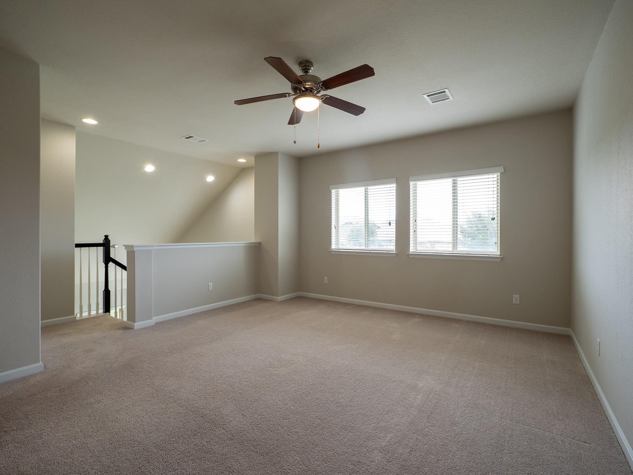 18612 Rio Chama Lane Austin, TX 78738 - Photo 17 of 27 Gallery Image 17