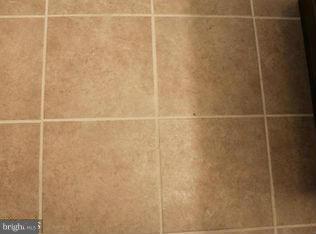 8565 Broomes Island Road Broomes Island, MD 20615 - Photo 15 of 29 ceramic bath floor