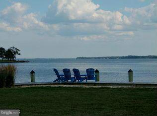 8565 Broomes Island Road Broomes Island, MD 20615 - Photo 23 of 29 Community