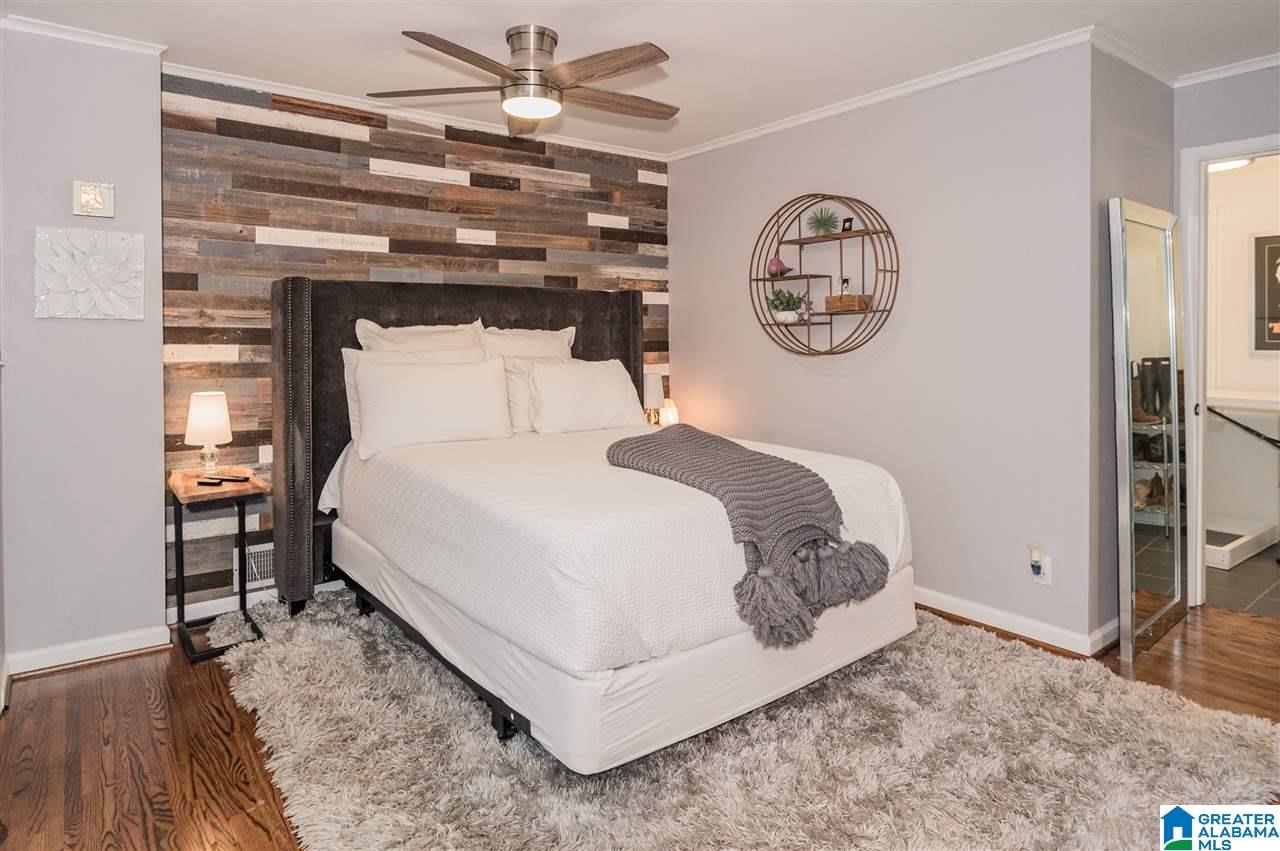 1836 Cedarwood Road Birmingham, AL 35216 - Photo 15 of 33