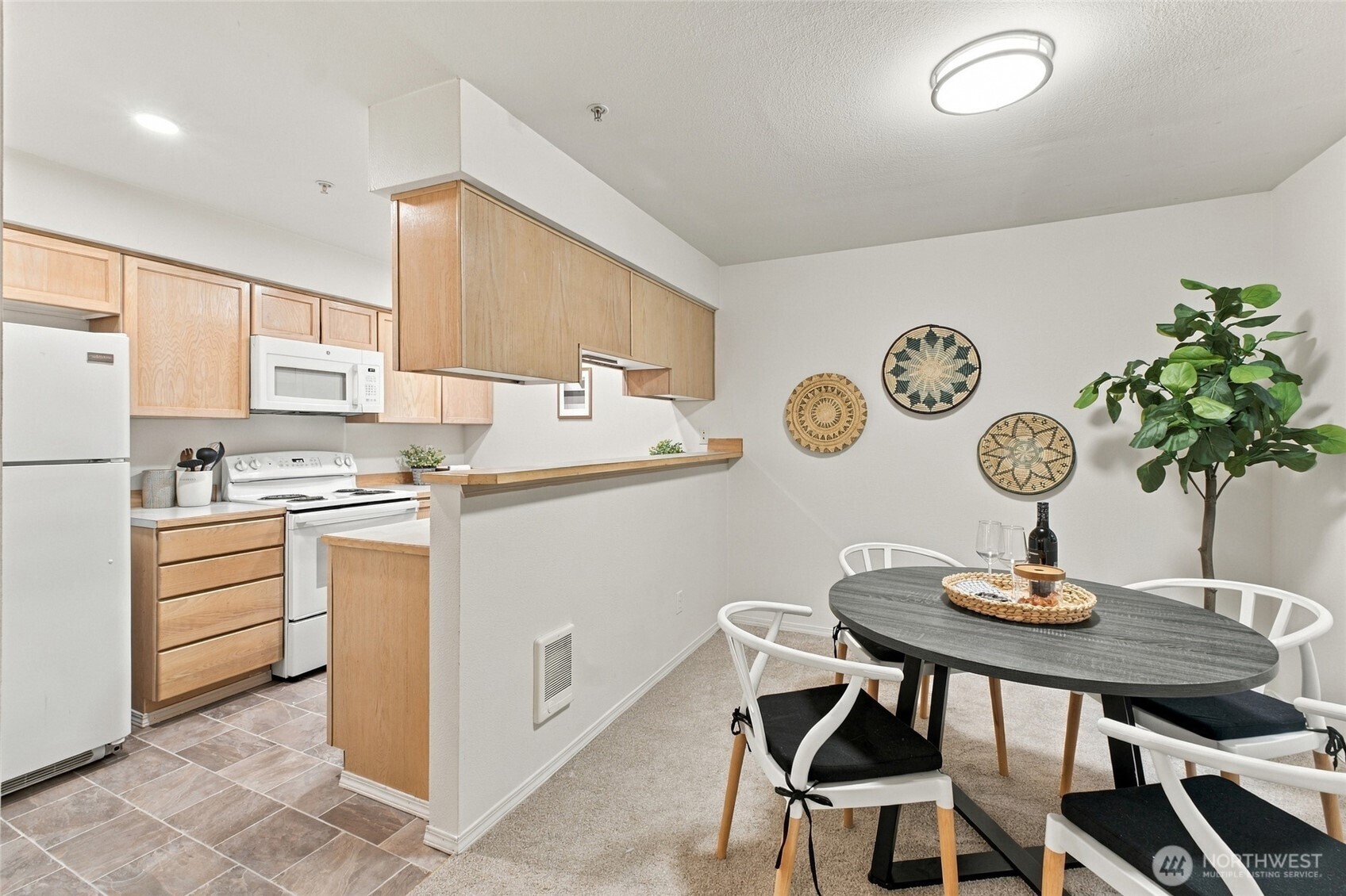 18930 Bothell Everett Highway, Unit B303 Bothell, WA 98012 - Photo 10 of 40 Gallery Image 10