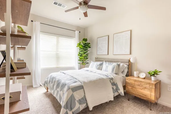 $1,569 | 12001 Heatherly, Unit 7214, Austin, TX 78747