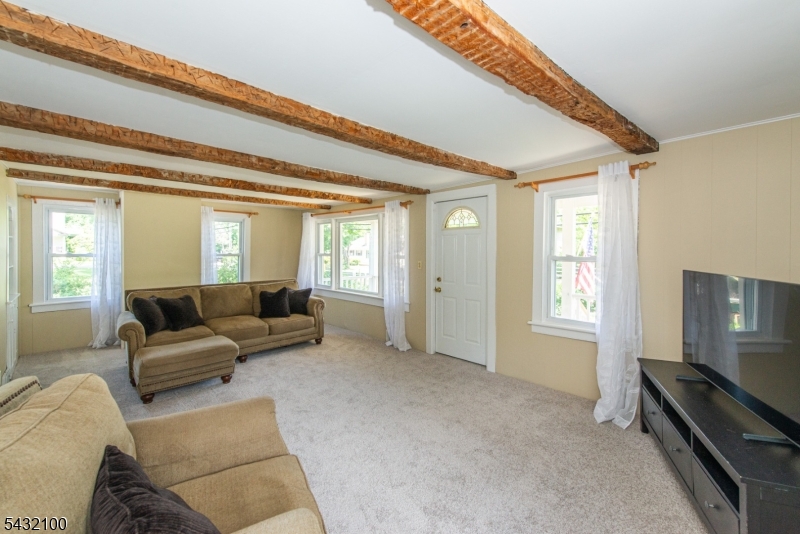 64 Main Street Flanders, NJ 07836 - Photo 9 of 50