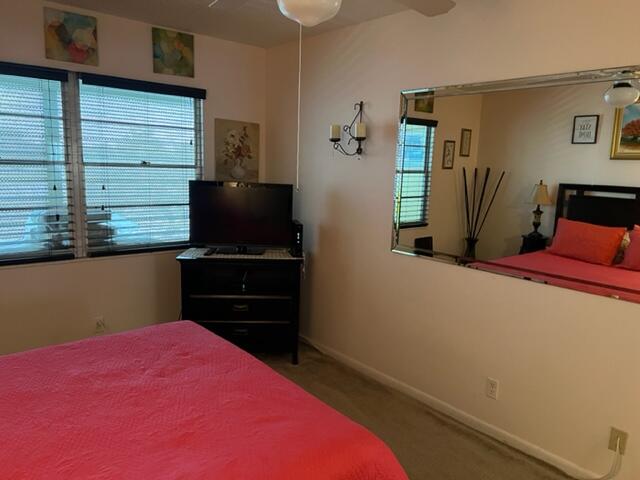 2007 Guildford East Boca Raton, FL 33434 - Photo 14 of 20 IMG_1441