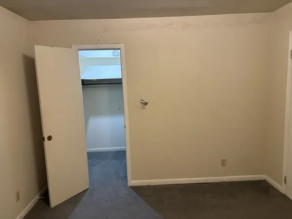 $1,300 | 810 C Trotwood Avenue, Unit C, Columbia, TN 38401