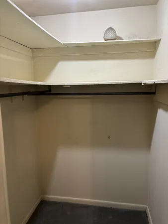 $1,300 | 810 C Trotwood Avenue, Unit C, Columbia, TN 38401