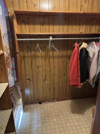 $1,300 | 810 C Trotwood Avenue, Unit C, Columbia, TN 38401