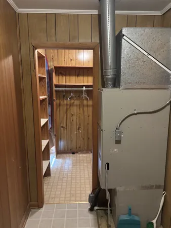 $1,300 | 810 C Trotwood Avenue, Unit C, Columbia, TN 38401