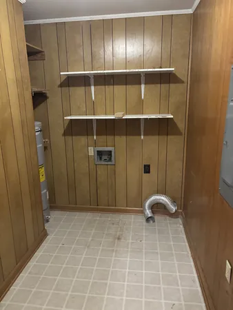 $1,300 | 810 C Trotwood Avenue, Unit C, Columbia, TN 38401