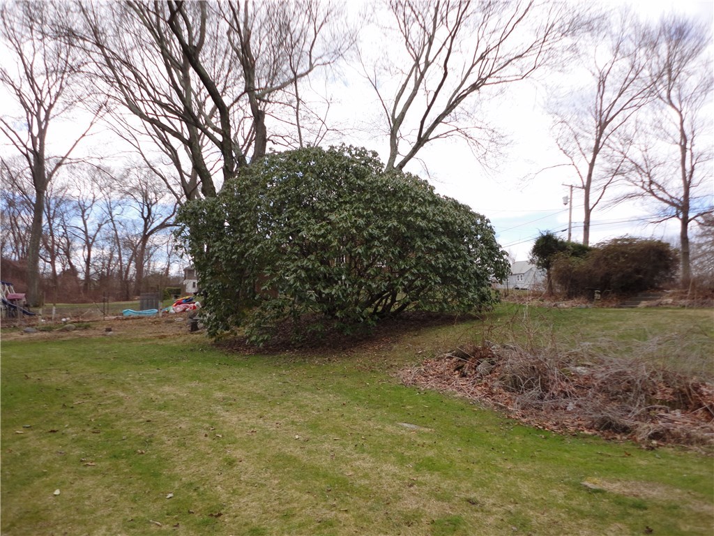 780 Toll Gate Road Warwick, RI 02886 - Photo 10 of 14 Gallery Image 10