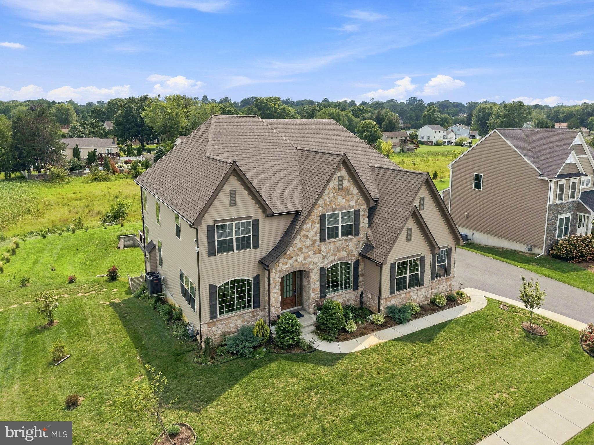 454 East Delp Road Lancaster, PA 17601 - Photo 1 of 75 Gallery Image 1