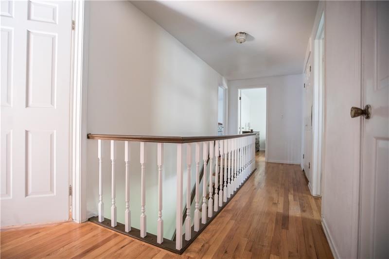 3221 Ridgeway Road Greensburg, PA 15601 - Photo 11 of 25 Gallery Image 11