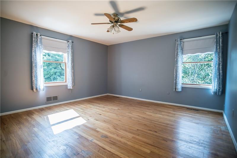 3221 Ridgeway Road Greensburg, PA 15601 - Photo 12 of 25 Gallery Image 12