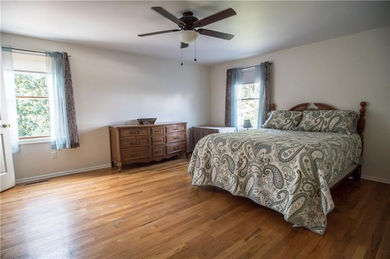 3221 Ridgeway Road Greensburg, PA 15601 - Photo 13 of 25 Gallery Image 13