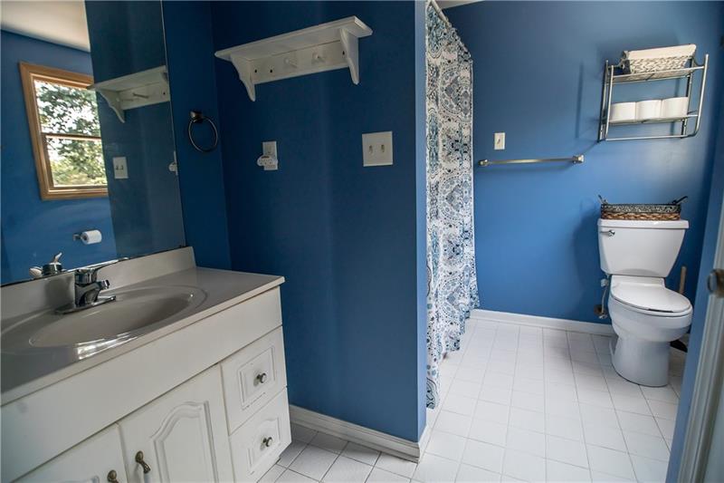 3221 Ridgeway Road Greensburg, PA 15601 - Photo 15 of 25 Gallery Image 15