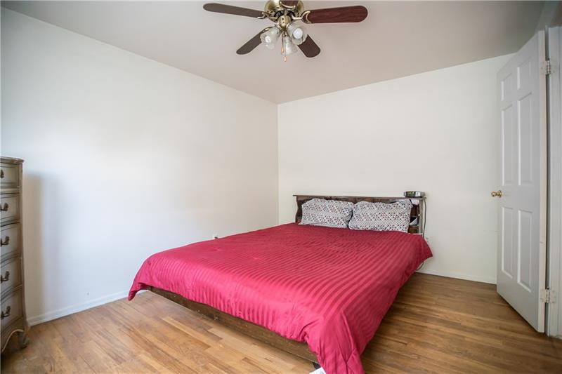 3221 Ridgeway Road Greensburg, PA 15601 - Photo 16 of 25 Gallery Image 16