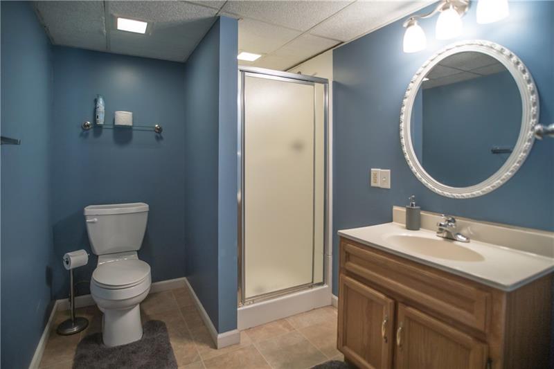 3221 Ridgeway Road Greensburg, PA 15601 - Photo 20 of 25 Gallery Image 20