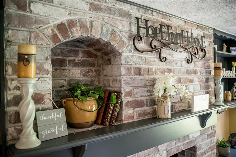 3221 Ridgeway Road Greensburg, PA 15601 - Photo 3 of 25 Gallery Image 3