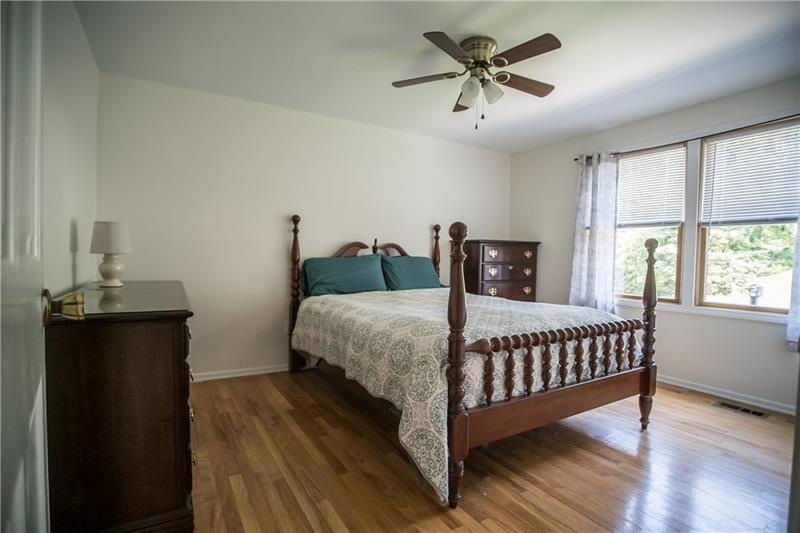 3221 Ridgeway Road Greensburg, PA 15601 - Photo 21 of 25 Gallery Image 21