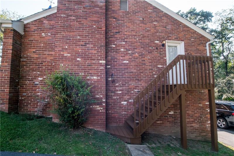 3221 Ridgeway Road Greensburg, PA 15601 - Photo 22 of 25 Gallery Image 22