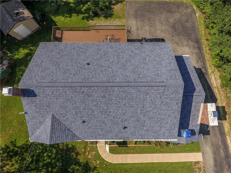 3221 Ridgeway Road Greensburg, PA 15601 - Photo 23 of 25 Gallery Image 23