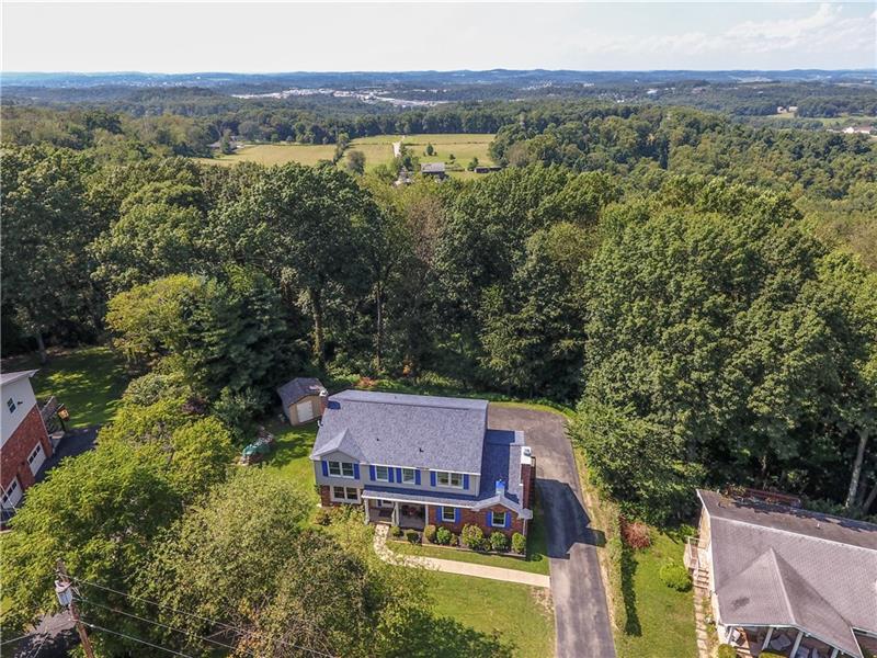 3221 Ridgeway Road Greensburg, PA 15601 - Photo 24 of 25 Gallery Image 24
