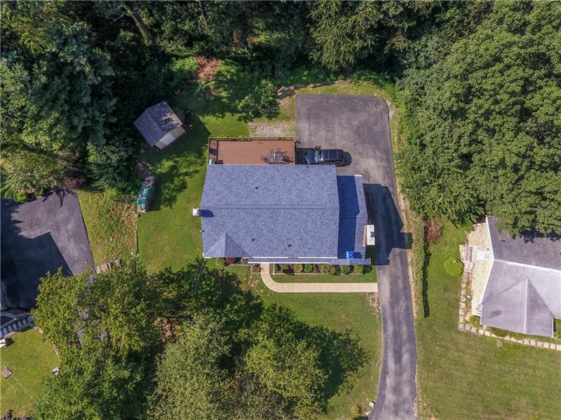 3221 Ridgeway Road Greensburg, PA 15601 - Photo 25 of 25 Gallery Image 25