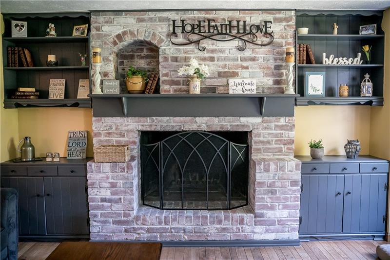 3221 Ridgeway Road Greensburg, PA 15601 - Photo 4 of 25 Gallery Image 4