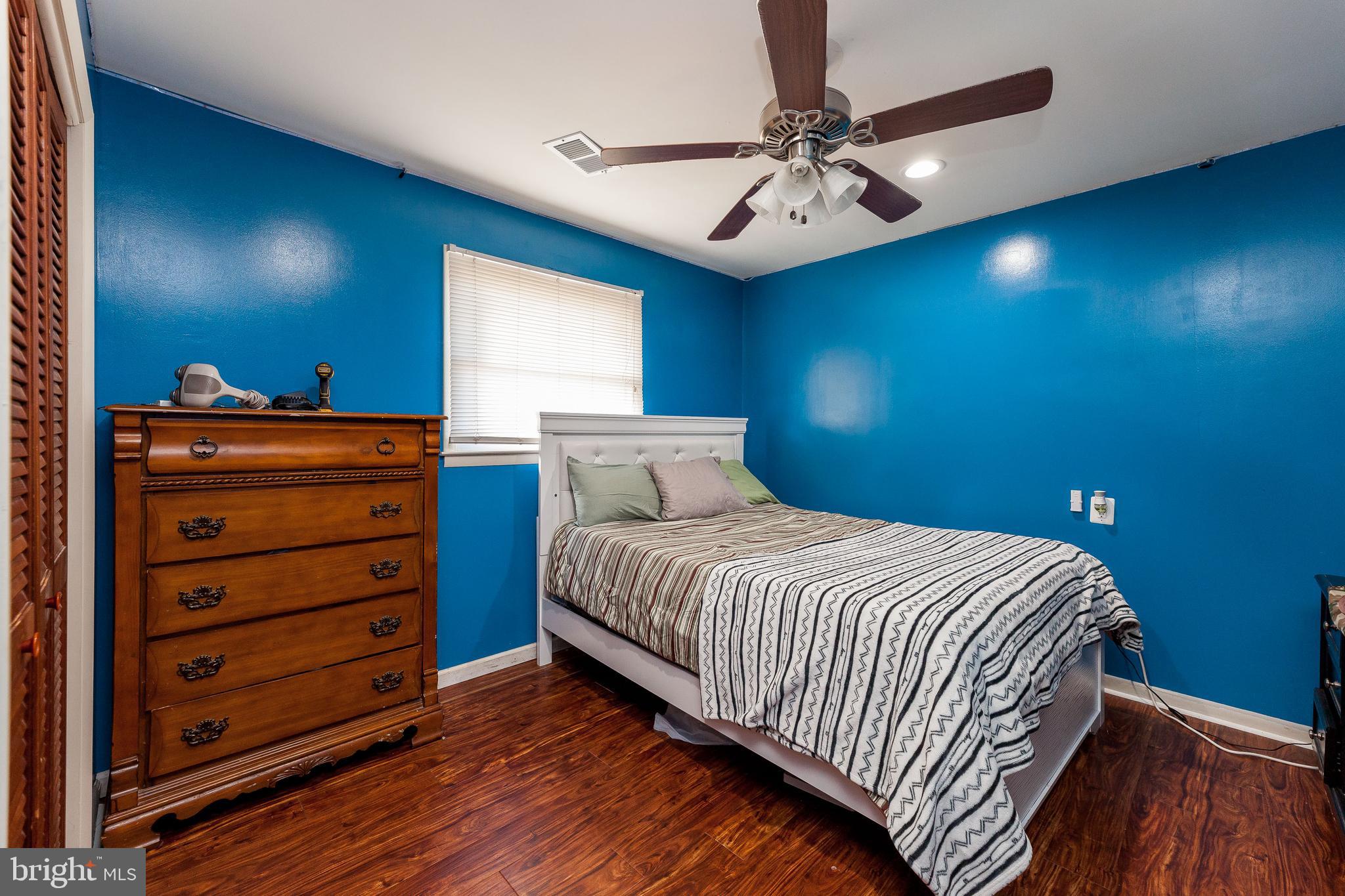 14983 Alaska Road Woodbridge, VA 22191 - Photo 11 of 35 Gallery Image 11