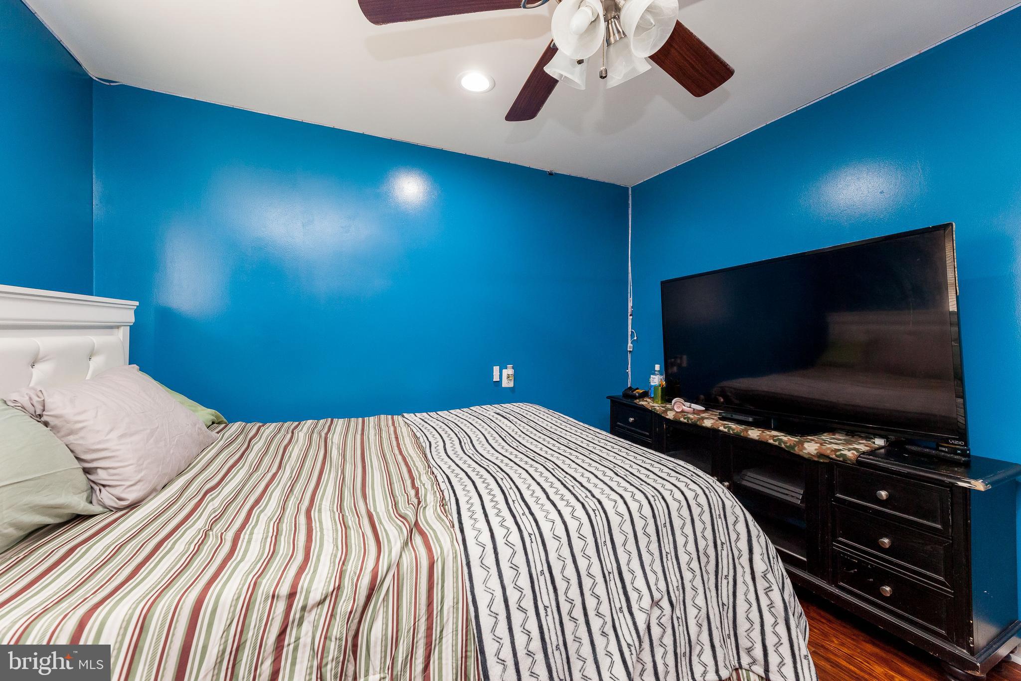 14983 Alaska Road Woodbridge, VA 22191 - Photo 12 of 35 Gallery Image 12