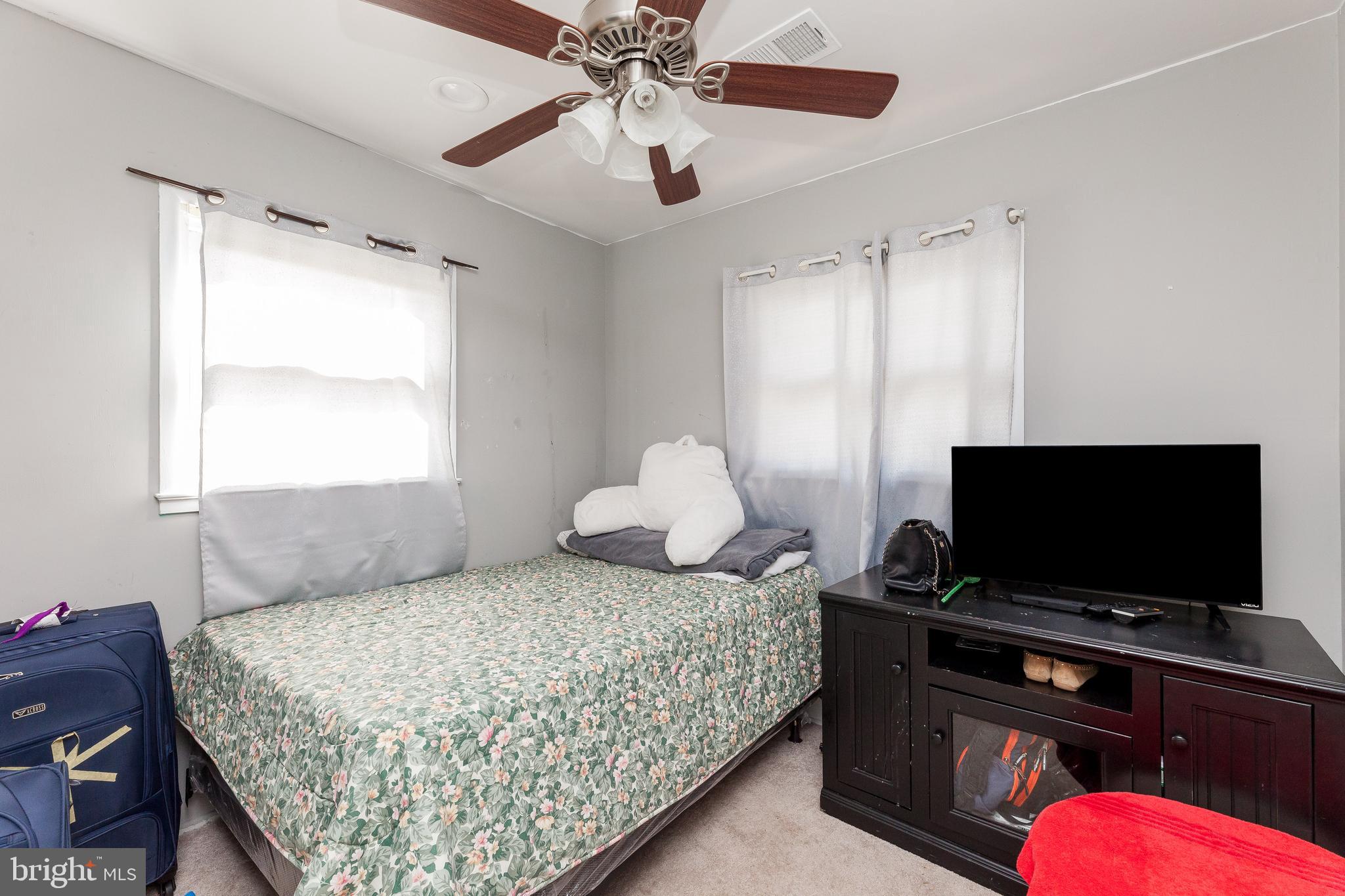 14983 Alaska Road Woodbridge, VA 22191 - Photo 13 of 35 Gallery Image 13