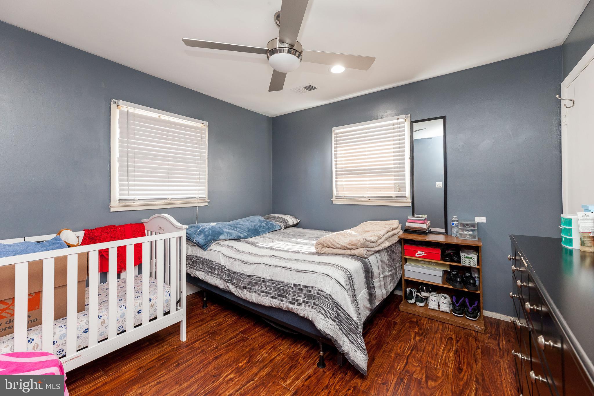 14983 Alaska Road Woodbridge, VA 22191 - Photo 14 of 35 Gallery Image 14