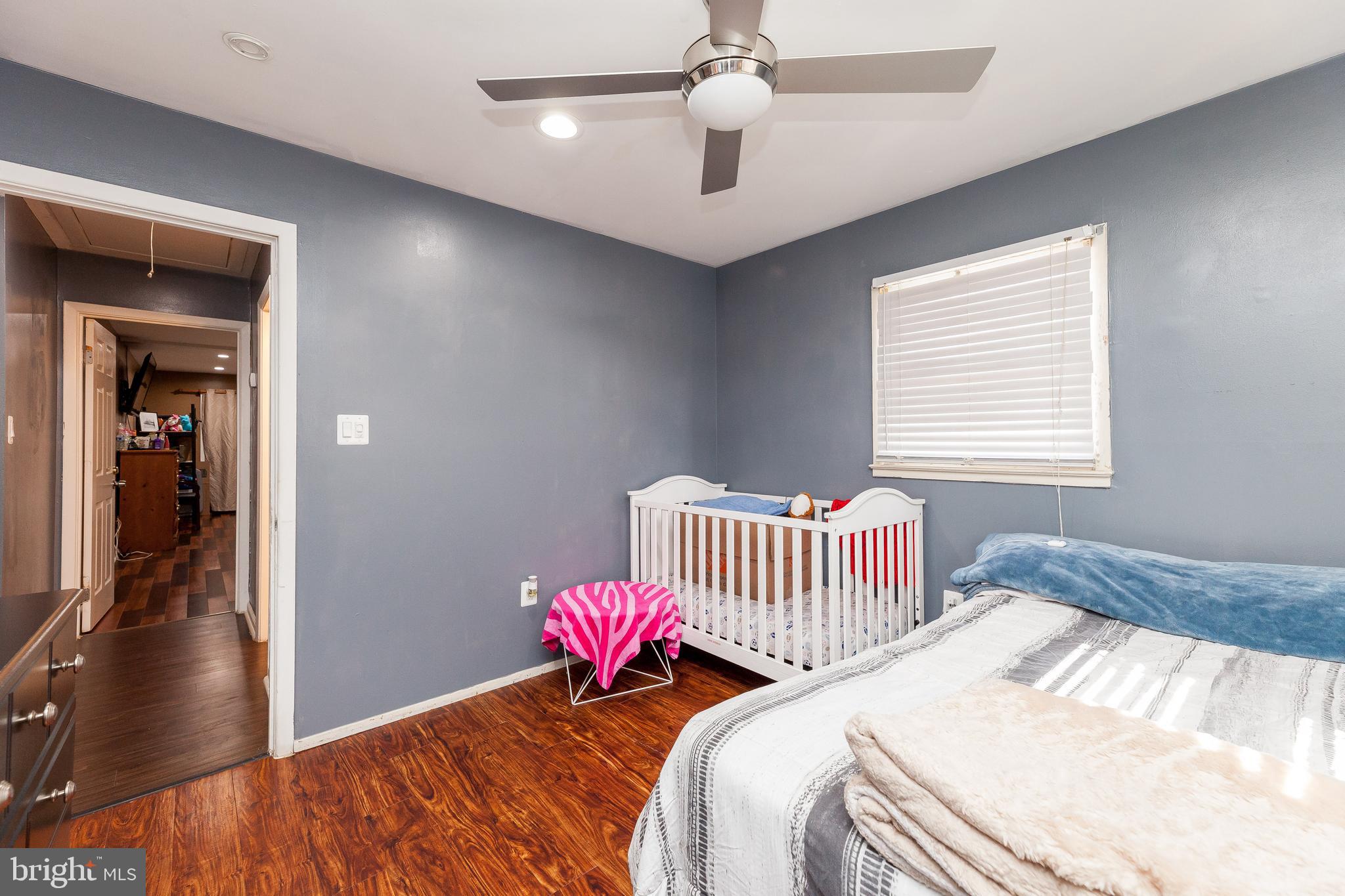 14983 Alaska Road Woodbridge, VA 22191 - Photo 15 of 35 Gallery Image 15