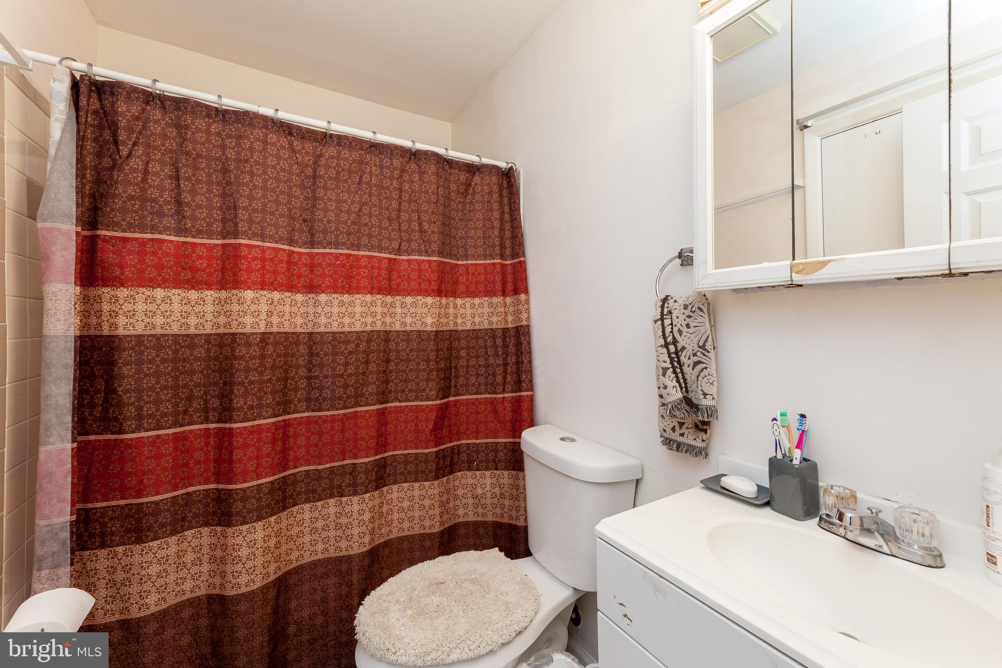 14983 Alaska Road Woodbridge, VA 22191 - Photo 16 of 35 Gallery Image 16