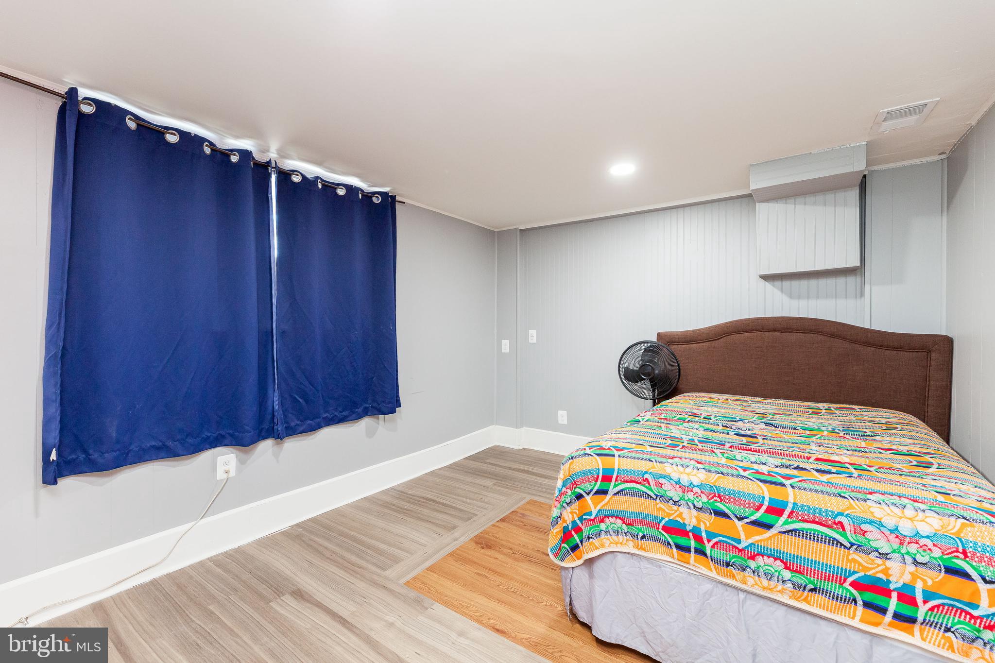 14983 Alaska Road Woodbridge, VA 22191 - Photo 20 of 35 Gallery Image 20